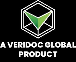 VeriDoc Global